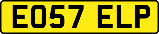 EO57ELP