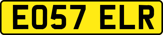 EO57ELR