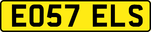 EO57ELS