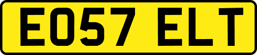 EO57ELT