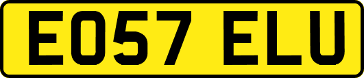 EO57ELU