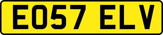 EO57ELV