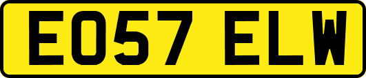 EO57ELW