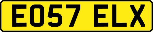 EO57ELX