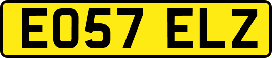 EO57ELZ