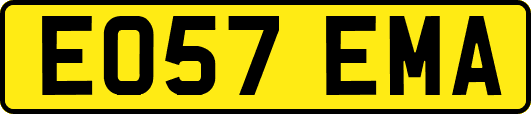 EO57EMA