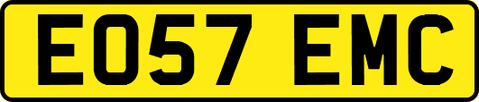 EO57EMC