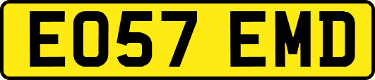 EO57EMD