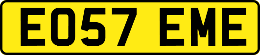 EO57EME