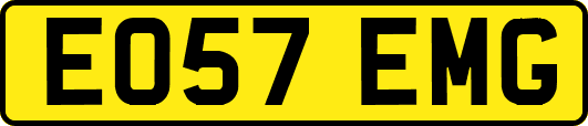 EO57EMG