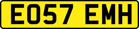 EO57EMH