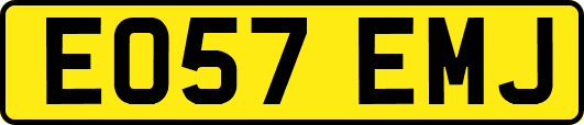 EO57EMJ