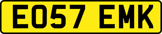 EO57EMK