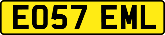 EO57EML