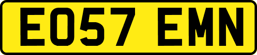 EO57EMN