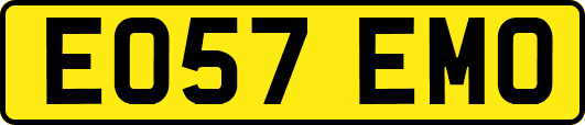 EO57EMO