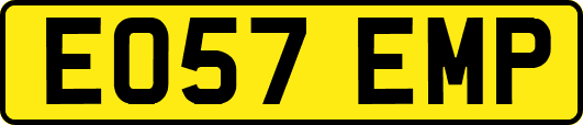 EO57EMP