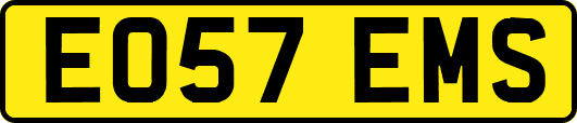 EO57EMS
