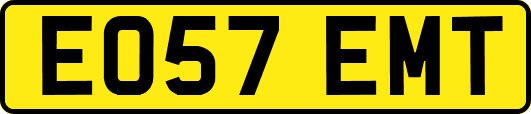 EO57EMT