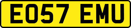 EO57EMU