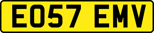 EO57EMV