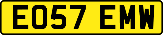 EO57EMW