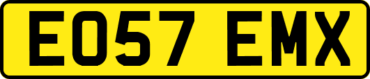 EO57EMX