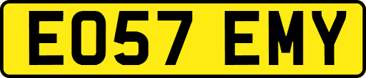 EO57EMY