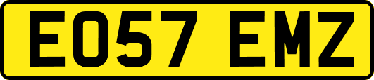 EO57EMZ