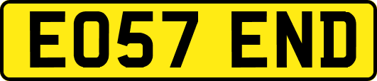EO57END