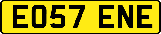 EO57ENE