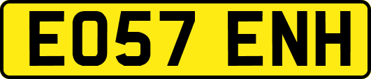 EO57ENH