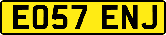EO57ENJ