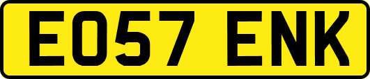 EO57ENK