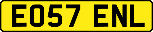 EO57ENL