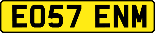 EO57ENM