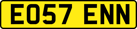 EO57ENN