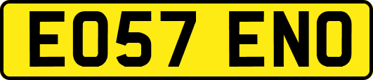EO57ENO