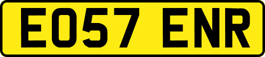 EO57ENR
