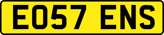 EO57ENS