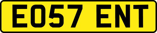 EO57ENT
