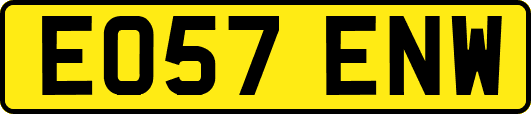 EO57ENW