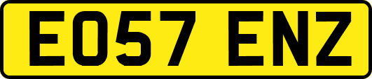 EO57ENZ