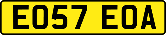 EO57EOA