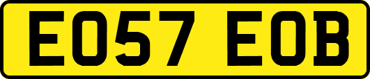 EO57EOB