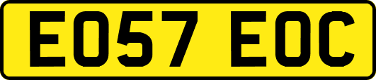 EO57EOC