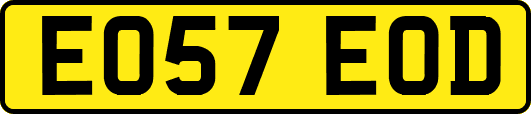 EO57EOD