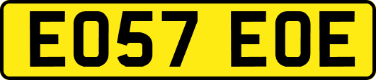 EO57EOE