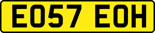 EO57EOH