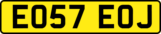 EO57EOJ